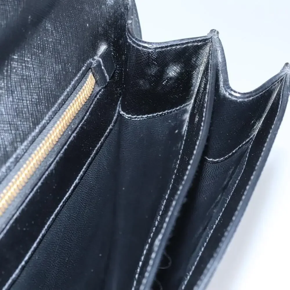 Prada height 11